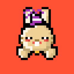 Cute Pets #757