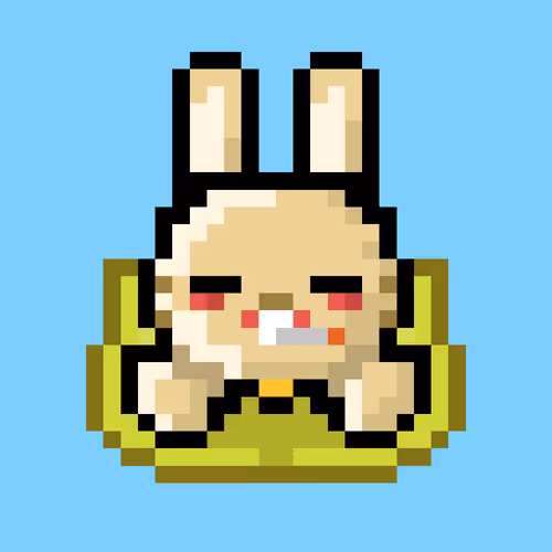 Cute Pets Pflfj7byvf