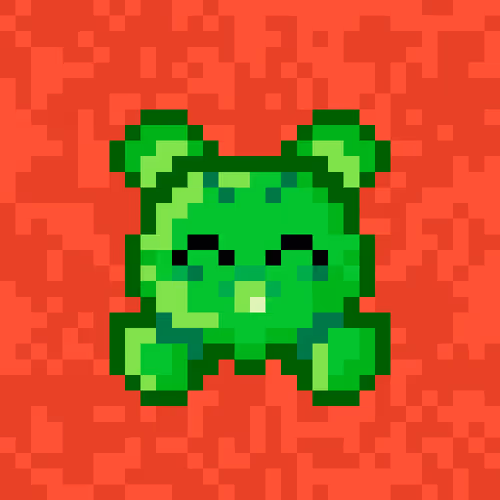 Cute Pets #77