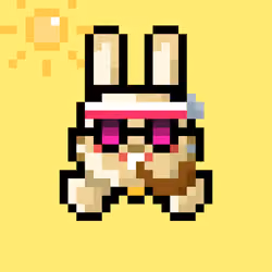 Cute Pets #877
