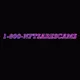 1-800-NFTSARESCAMS