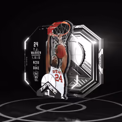 T.J. Warren