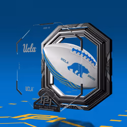 UCLA Football