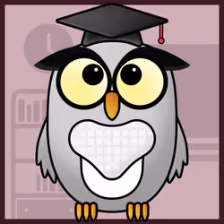 Metaversity Owl #606