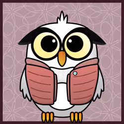 Metaversity Owl #833