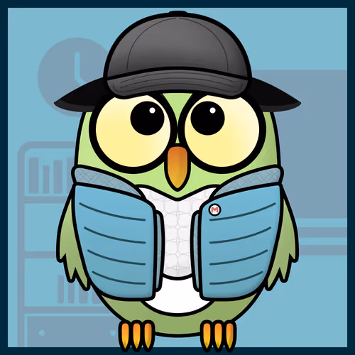 Metaversity College Of Web3