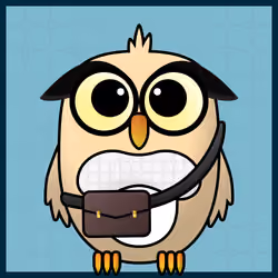 Metaversity Owl #956