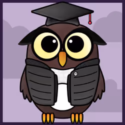 Metaversity Owl #1100