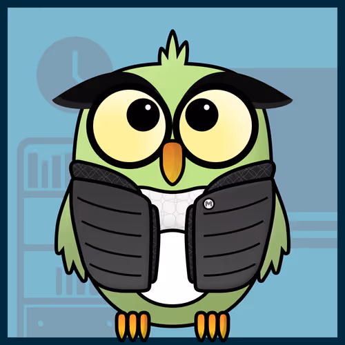 Metaversity College Of Web3