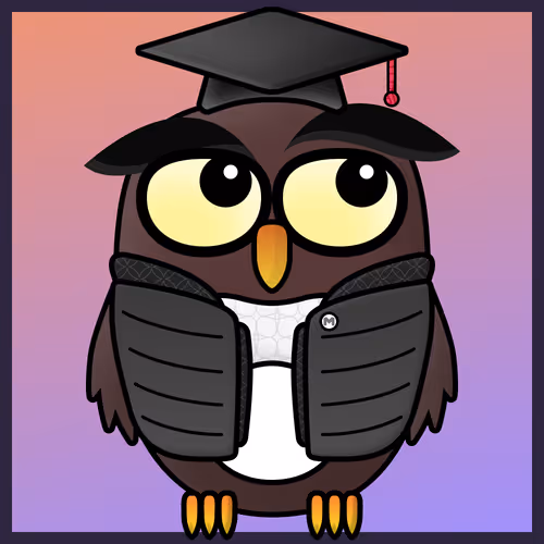 Metaversity College Of Web3