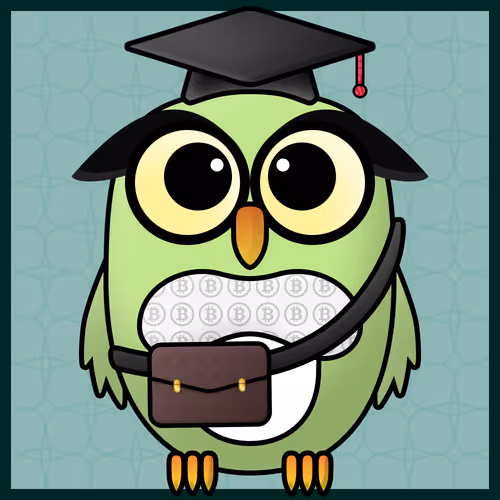 Metaversity College Of Web3