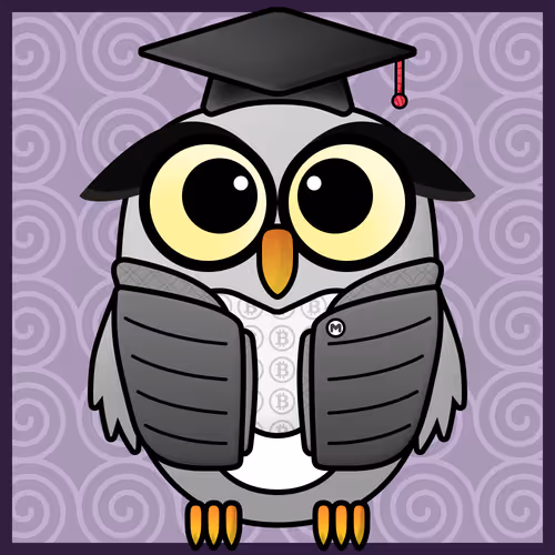 Metaversity College Of Web3