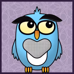 Metaversity Owl #1378