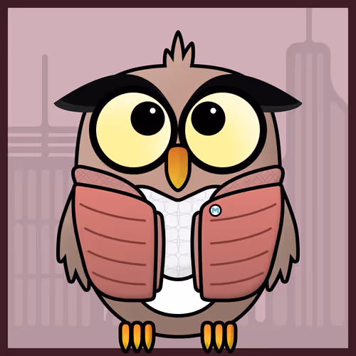 Metaversity College Of Web3