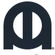 onai-team