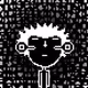 94