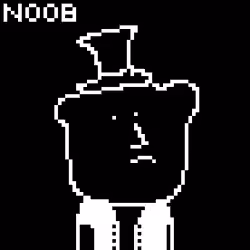 BOPS by BopLord #75