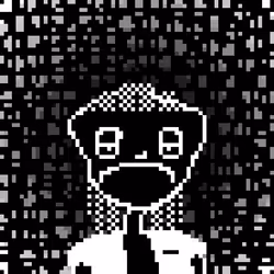 BOPS by BopLord #74