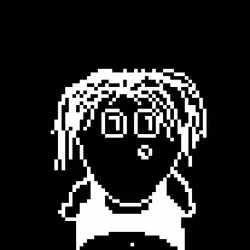 BOPS by BopLord #164