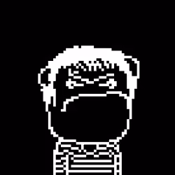 BOPS by BopLord #9