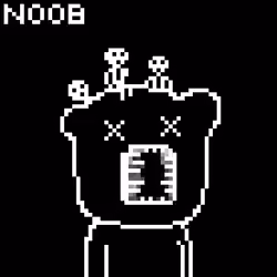BOPS by BopLord #69