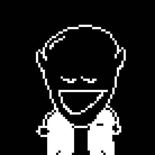 BOPS by BopLord #121