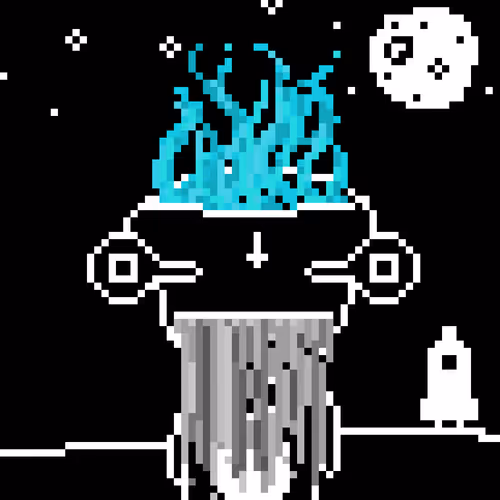 Item #15 Media