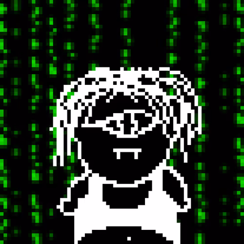 BOPS by BopLord #134