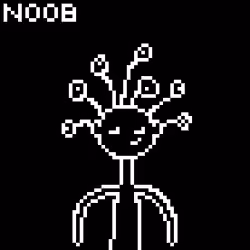 BOPS by BopLord #125