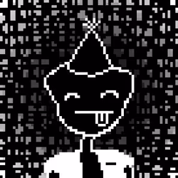 BOPS by BopLord #117