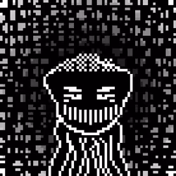 BOPS by BopLord #76