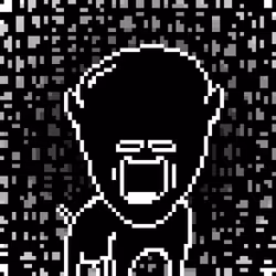BOPS by BopLord #143