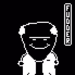 BOPS by BopLord #118