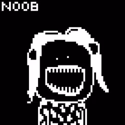 BOPS by BopLord #142