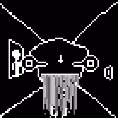 BOPS by BopLord #46