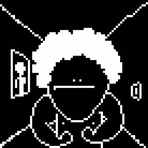 BOPS by BopLord #20