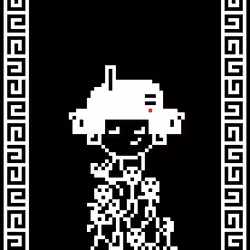BOPS by BopLord #78