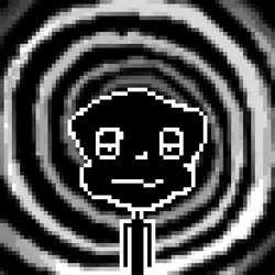 BOPS by BopLord #6