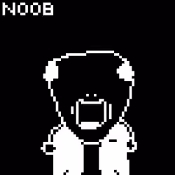 BOPS by BopLord #86