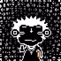 BOPS by BopLord #3