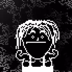 BOPS by BopLord #114