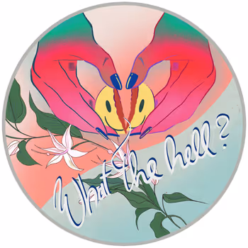 Mind Jungle Pure Answer