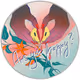 128