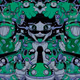 Virtual Unreality