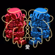 Skull Peh