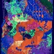 3D ABSTRACTIONS