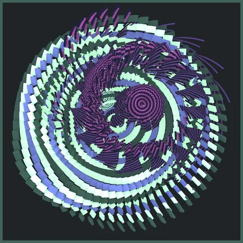 3d Abstractions 1