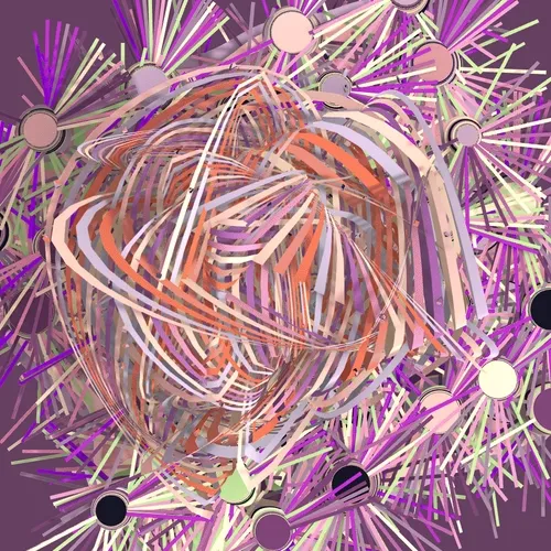 3d Abstractions 1