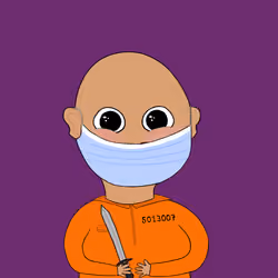 Baby #7580