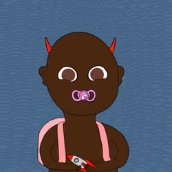 Baby #5786